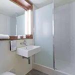 Hotel Campanile Nature - Est Le Mans