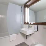 Campanile Nature - Est Le Mans