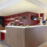 Campanile Nature - Est Hotel Le Mans