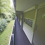Campanile Nature - Est Le Mans