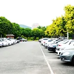 Campanile Nature - Est Szálloda 3*