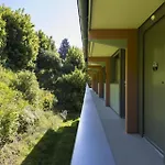 Campanile Nature - Est