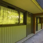 Campanile Nature - Est 3*