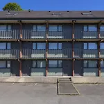 Campanile Nature - Est Le Mans