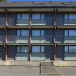 Campanile Nature - Est 3* Le Mans