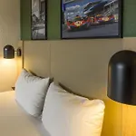 Campanile Nature - Est 3*