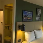 Campanile Nature - Est 3*