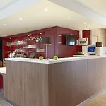 Campanile Nature Est