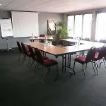 Campanile Nature - Est 3*