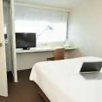 Campanile Nature - Est Szálloda 3*