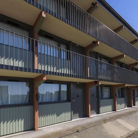 Campanile Nature - Est