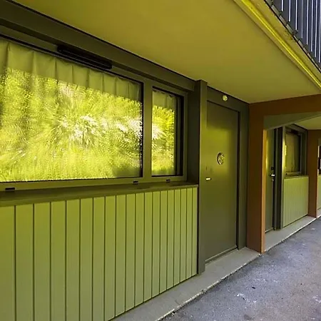 Campanile Nature - Est Hotel Le Mans