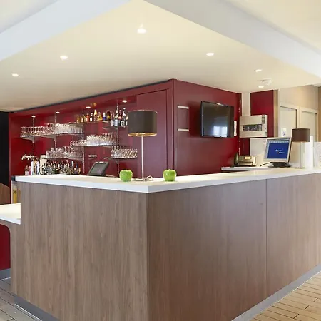 Campanile Nature - Est