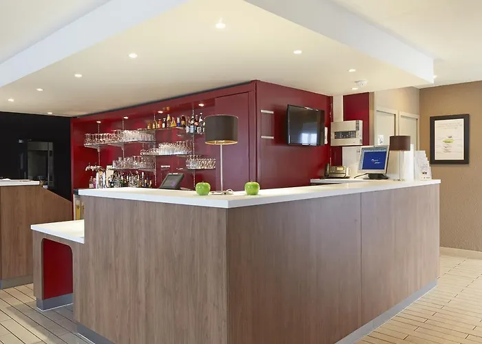 Campanile Nature - Est