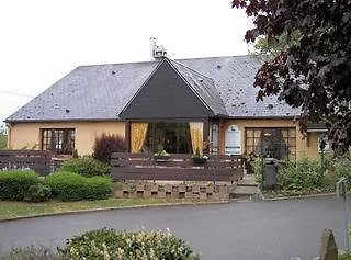 Campanile Nature - Est